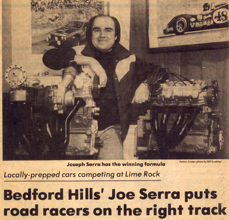 02-JoeSerraPage