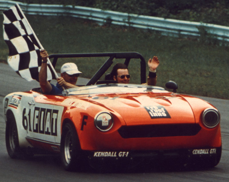 04-Fiat124spySCCACham#4B2A7