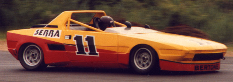 05-FiatX19Page