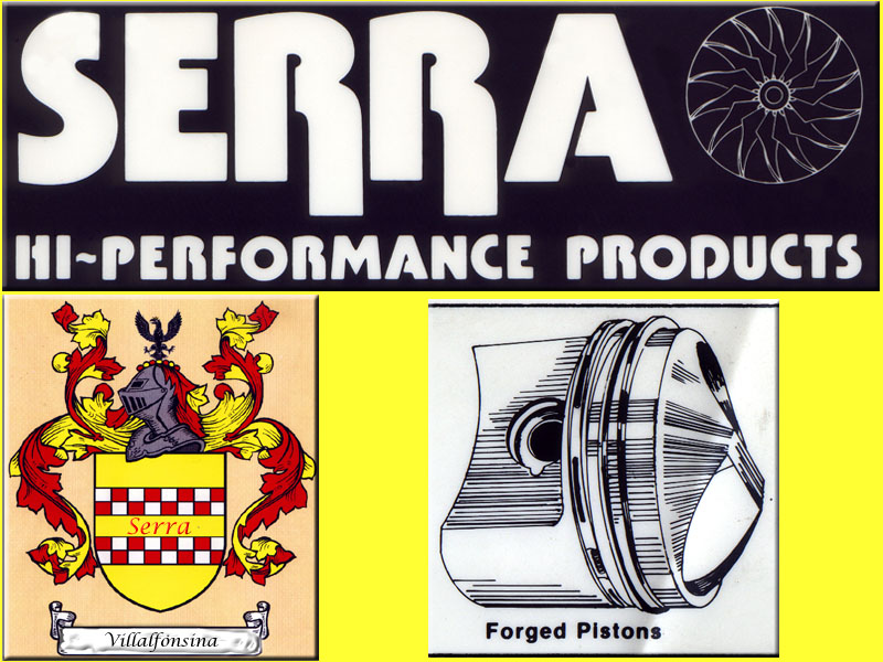 06-SerraPagecopy