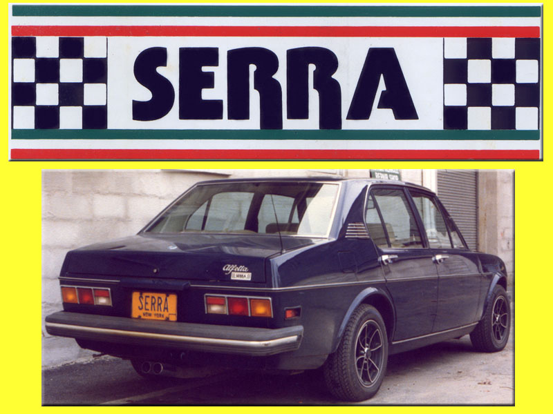 07-SerraPagecopy