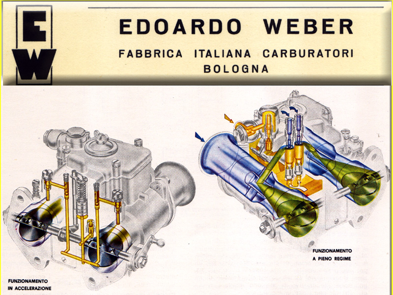 25-WeberPagecopy