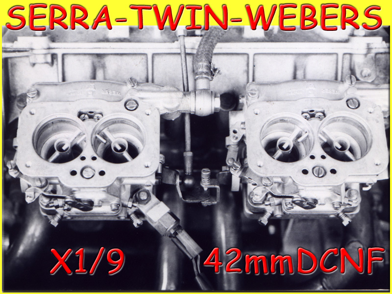 26-WeberPagecopy
