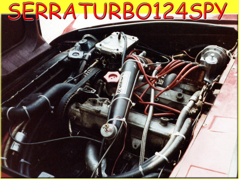 30-SerrarTurbo124copy