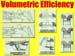 01-VolumetricEfficien#4B2A4