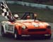 04-Fiat124spySCCACham#4B2A7