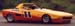 05-FiatX19Page