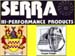 06-SerraPagecopy