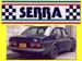 07-SerraPagecopy