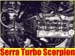 19-SerraPagecopy
