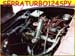 30-SerrarTurbo124copy