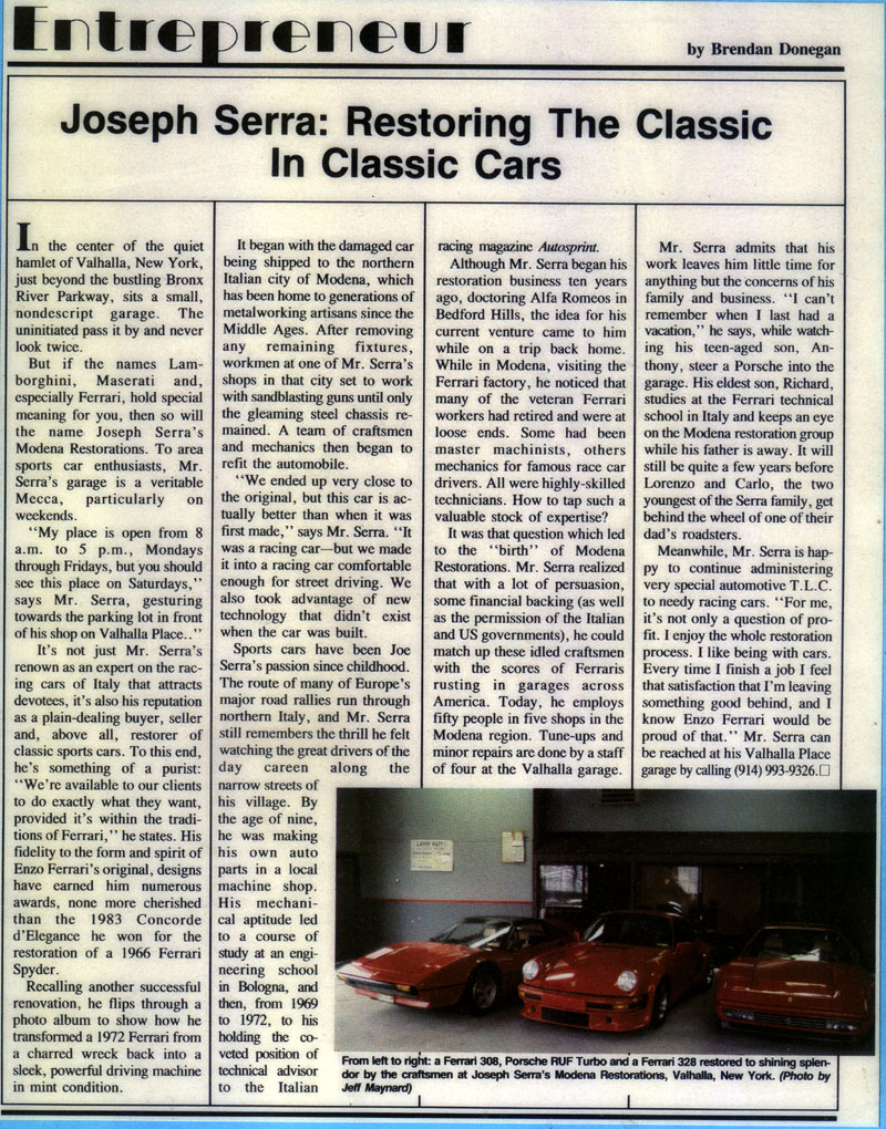 04-SpotlightMag-1
