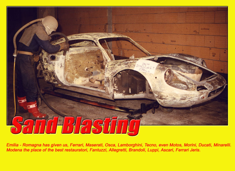 05-SandBlasting-1