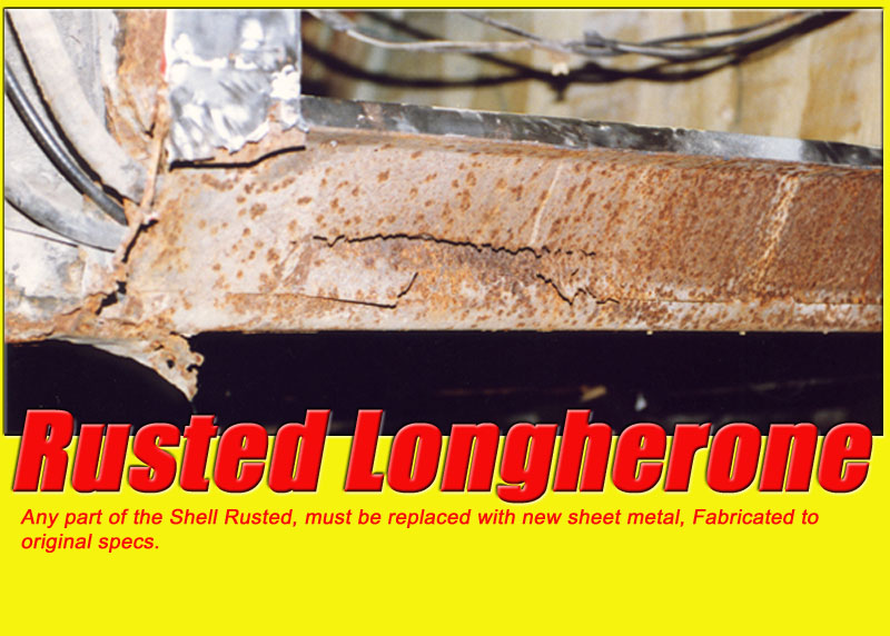 06-RustedLongherone
