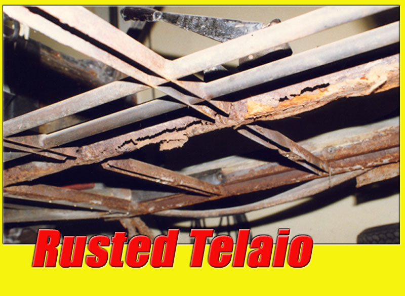 07-RustedTelaio