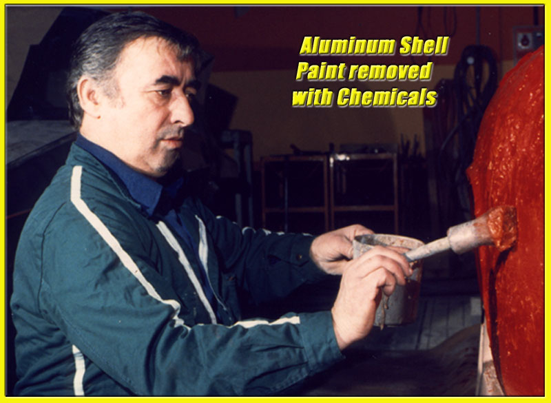08-AluminumShell