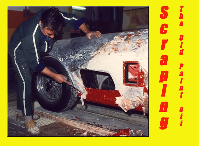 09-Scraping