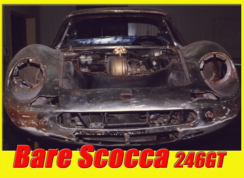 10-BareScocca246GT