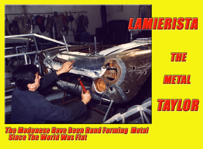 11-Lamierista2