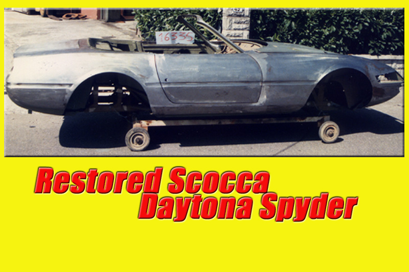 15-RestoredScocca