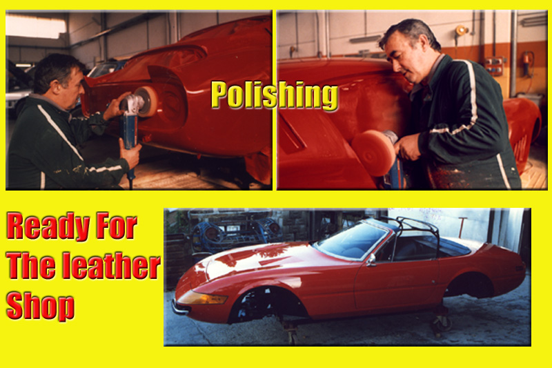 17-Polishing