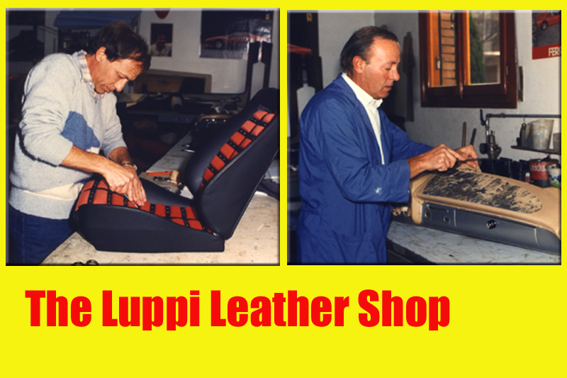 18-LeatherShop