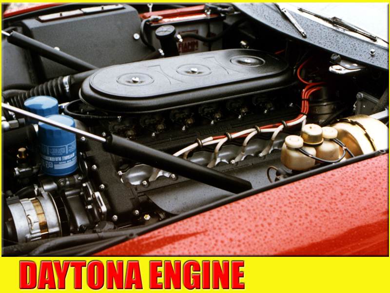 22-Engine