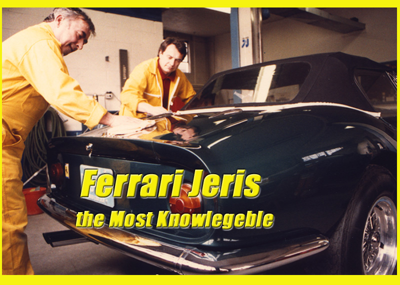27-FerrariJeris