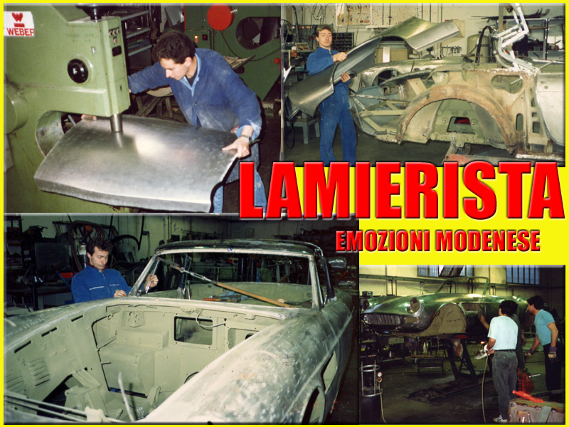 50-LamieristaPage