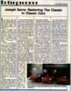 04-SpotlightMag-1