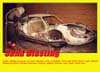 05-SandBlasting-1