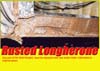 06-RustedLongherone