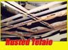 07-RustedTelaio