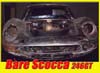 10-BareScocca246GT