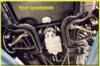 23-RearSuspension