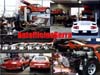 34-AutofficinaPage2