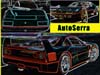 37-AutofficinaPage5