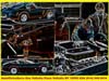 40-AutofficinaPage8