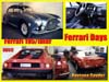 47-FerrariDaysPage
