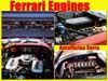 49-FerrariEnginePage