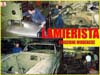50-LamieristaPage
