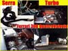 64-TurboPage2
